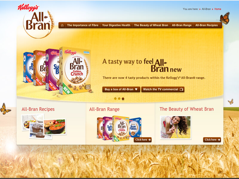 Cordova Cordova Apps Cordova development PhoneGap PhoneGap Apps PhoneGap development JavaScript JavaScript Applications HTML5 applications HTML5 mobile applications